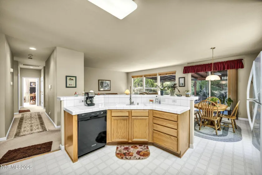 3130 Platte River, Reno, Nevada 89503, 3 Bedrooms Bedrooms, ,2 BathroomsBathrooms,Residential,Residential,Platte River,0,260009211