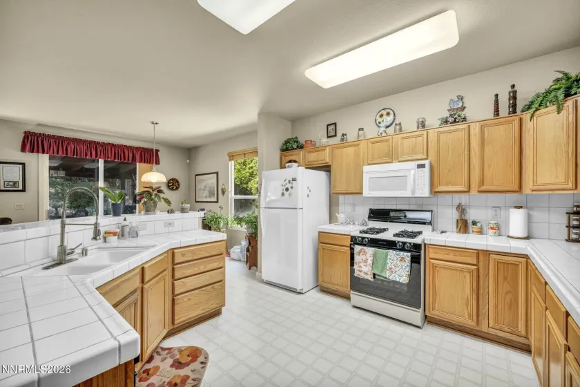 3130 Platte River, Reno, Nevada 89503, 3 Bedrooms Bedrooms, ,2 BathroomsBathrooms,Residential,Residential,Platte River,0,260009211