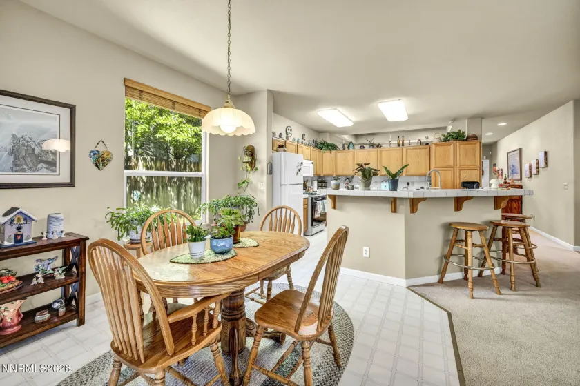3130 Platte River, Reno, Nevada 89503, 3 Bedrooms Bedrooms, ,2 BathroomsBathrooms,Residential,Residential,Platte River,0,260009211