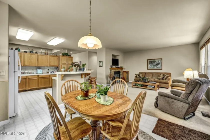 3130 Platte River, Reno, Nevada 89503, 3 Bedrooms Bedrooms, ,2 BathroomsBathrooms,Residential,Residential,Platte River,0,260009211