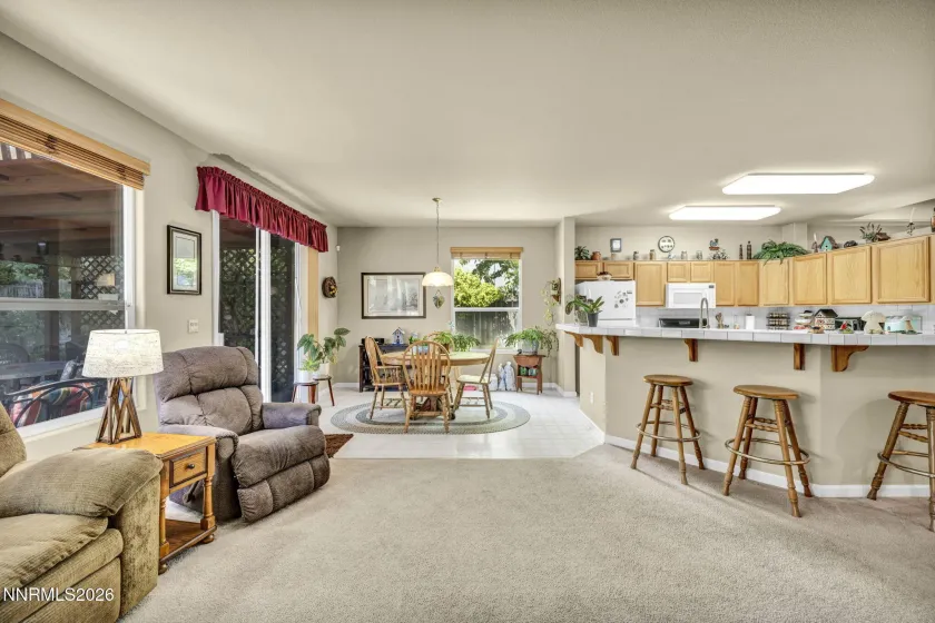 3130 Platte River, Reno, Nevada 89503, 3 Bedrooms Bedrooms, ,2 BathroomsBathrooms,Residential,Residential,Platte River,0,260009211