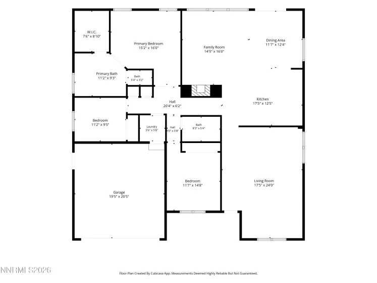 3130 Platte River, Reno, Nevada 89503, 3 Bedrooms Bedrooms, ,2 BathroomsBathrooms,Residential,Residential,Platte River,0,260009211
