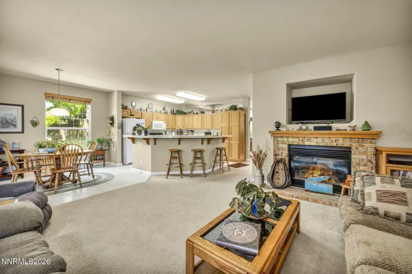 3130 Platte River, Reno, Nevada 89503, 3 Bedrooms Bedrooms, ,2 BathroomsBathrooms,Residential,Residential,Platte River,0,260009211