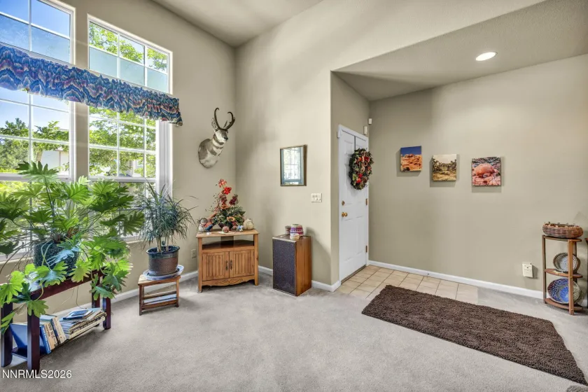 3130 Platte River, Reno, Nevada 89503, 3 Bedrooms Bedrooms, ,2 BathroomsBathrooms,Residential,Residential,Platte River,0,260009211
