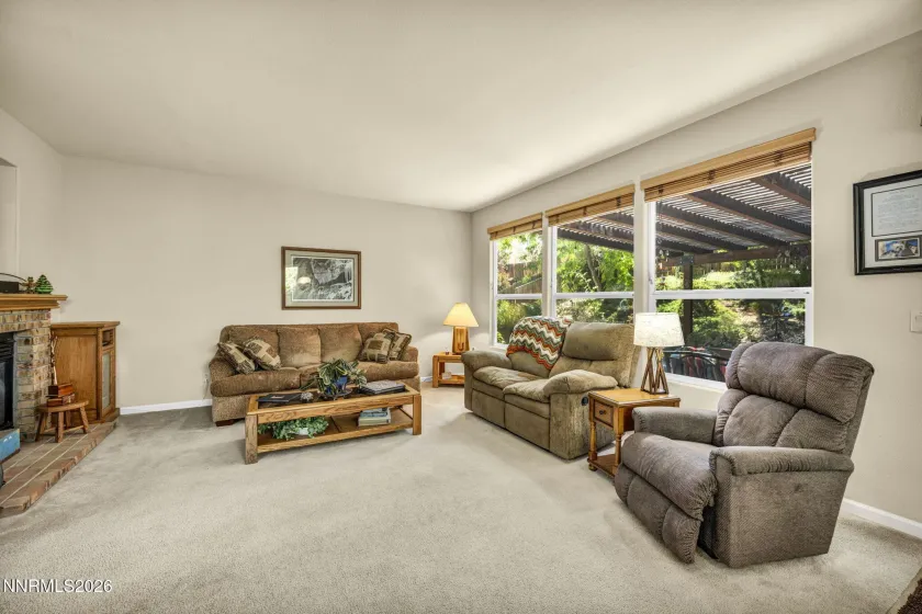 3130 Platte River, Reno, Nevada 89503, 3 Bedrooms Bedrooms, ,2 BathroomsBathrooms,Residential,Residential,Platte River,0,260009211