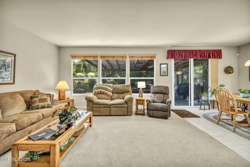 3130 Platte River, Reno, Nevada 89503, 3 Bedrooms Bedrooms, ,2 BathroomsBathrooms,Residential,Residential,Platte River,0,260009211