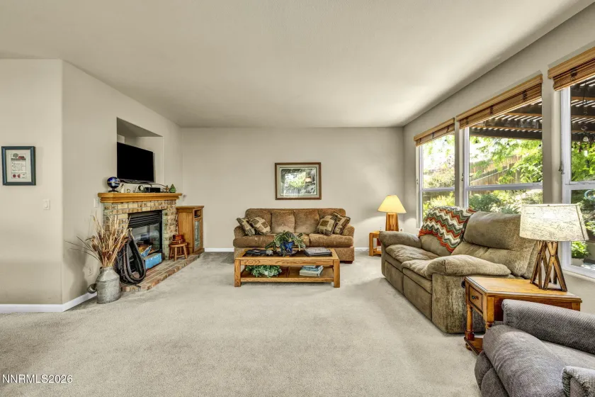 3130 Platte River, Reno, Nevada 89503, 3 Bedrooms Bedrooms, ,2 BathroomsBathrooms,Residential,Residential,Platte River,0,260009211