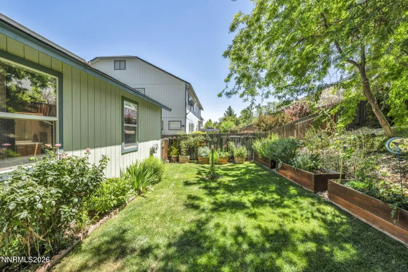 3130 Platte River, Reno, Nevada 89503, 3 Bedrooms Bedrooms, ,2 BathroomsBathrooms,Residential,Residential,Platte River,0,260009211