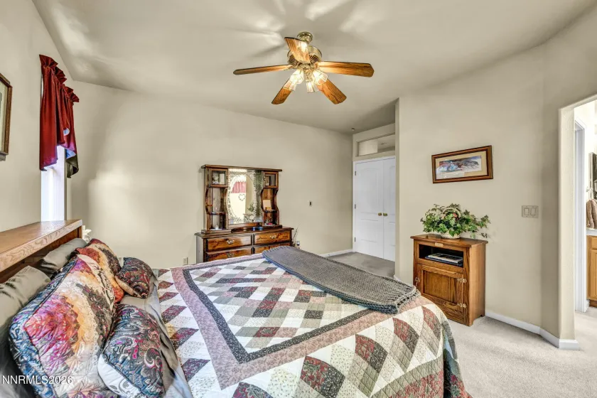 3130 Platte River, Reno, Nevada 89503, 3 Bedrooms Bedrooms, ,2 BathroomsBathrooms,Residential,Residential,Platte River,0,260009211