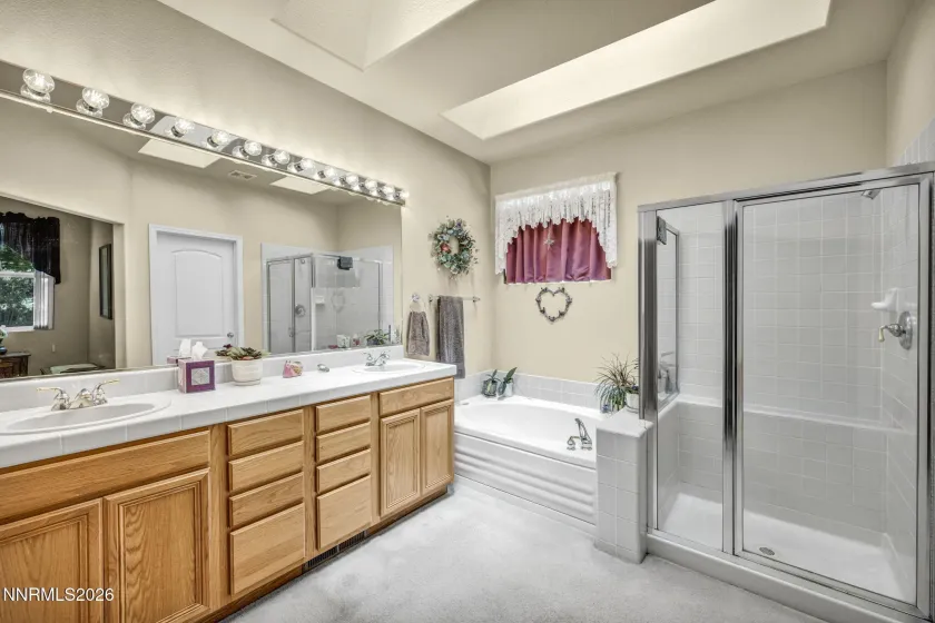 3130 Platte River, Reno, Nevada 89503, 3 Bedrooms Bedrooms, ,2 BathroomsBathrooms,Residential,Residential,Platte River,0,260009211