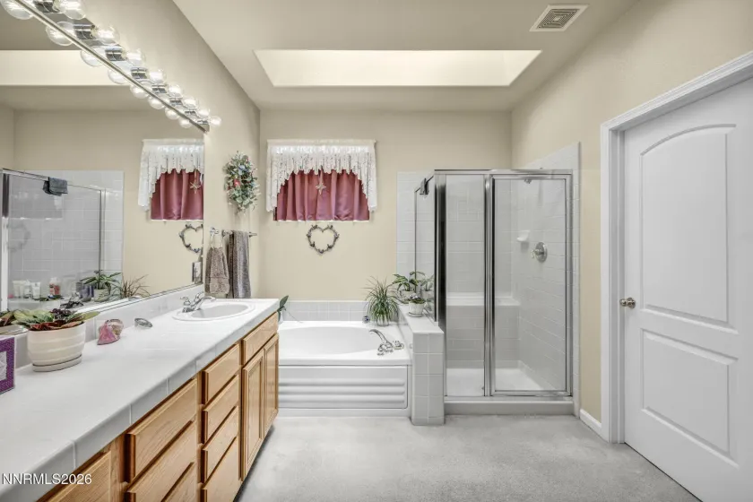 3130 Platte River, Reno, Nevada 89503, 3 Bedrooms Bedrooms, ,2 BathroomsBathrooms,Residential,Residential,Platte River,0,260009211