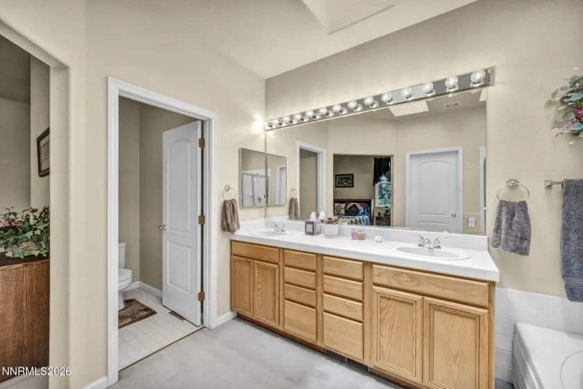 3130 Platte River, Reno, Nevada 89503, 3 Bedrooms Bedrooms, ,2 BathroomsBathrooms,Residential,Residential,Platte River,0,260009211