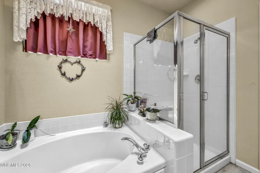 3130 Platte River, Reno, Nevada 89503, 3 Bedrooms Bedrooms, ,2 BathroomsBathrooms,Residential,Residential,Platte River,0,260009211