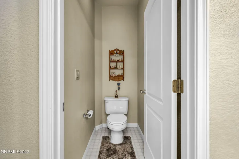 3130 Platte River, Reno, Nevada 89503, 3 Bedrooms Bedrooms, ,2 BathroomsBathrooms,Residential,Residential,Platte River,0,260009211