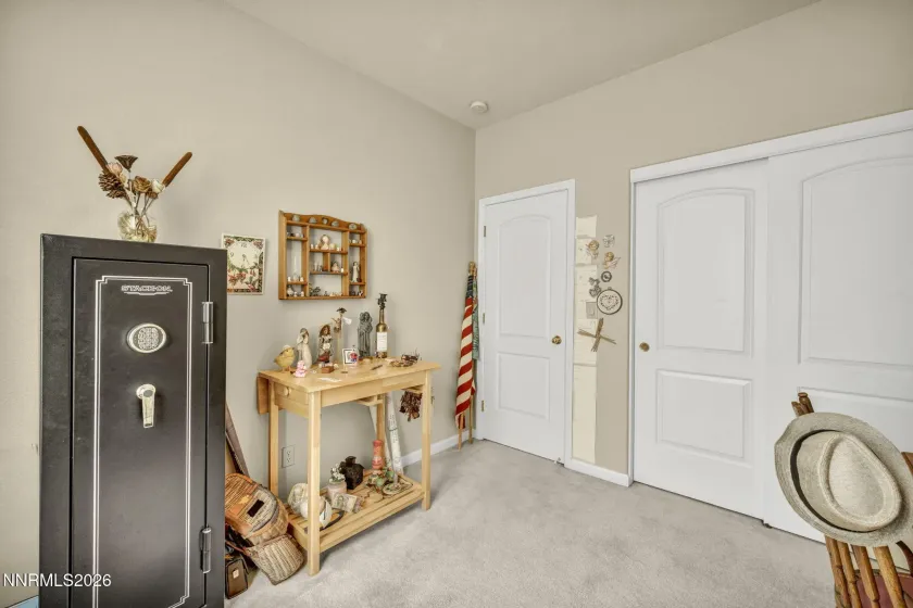 3130 Platte River, Reno, Nevada 89503, 3 Bedrooms Bedrooms, ,2 BathroomsBathrooms,Residential,Residential,Platte River,0,260009211