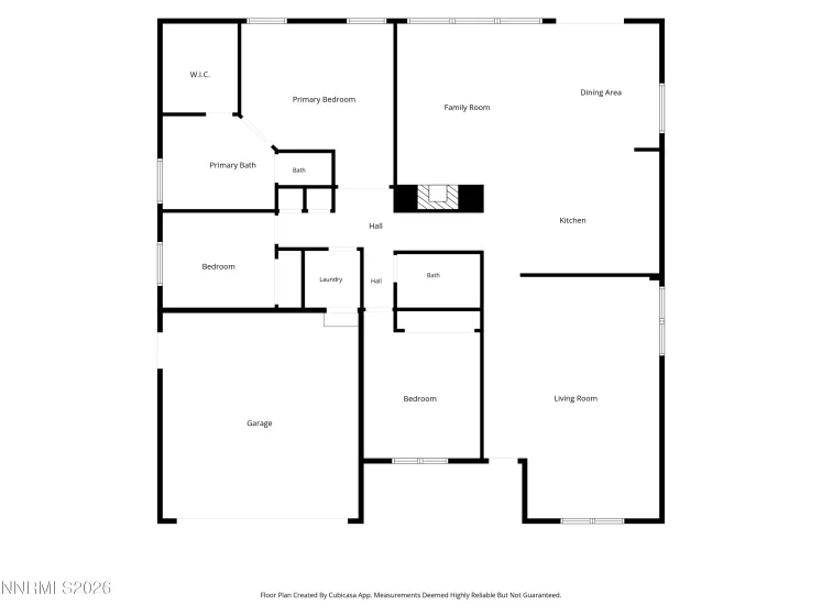 3130 Platte River, Reno, Nevada 89503, 3 Bedrooms Bedrooms, ,2 BathroomsBathrooms,Residential,Residential,Platte River,0,260009211