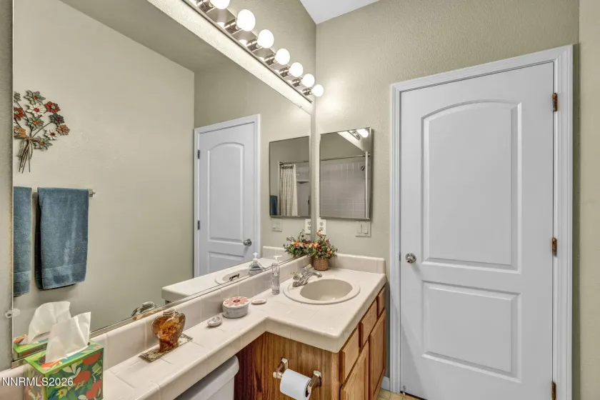 3130 Platte River, Reno, Nevada 89503, 3 Bedrooms Bedrooms, ,2 BathroomsBathrooms,Residential,Residential,Platte River,0,260009211