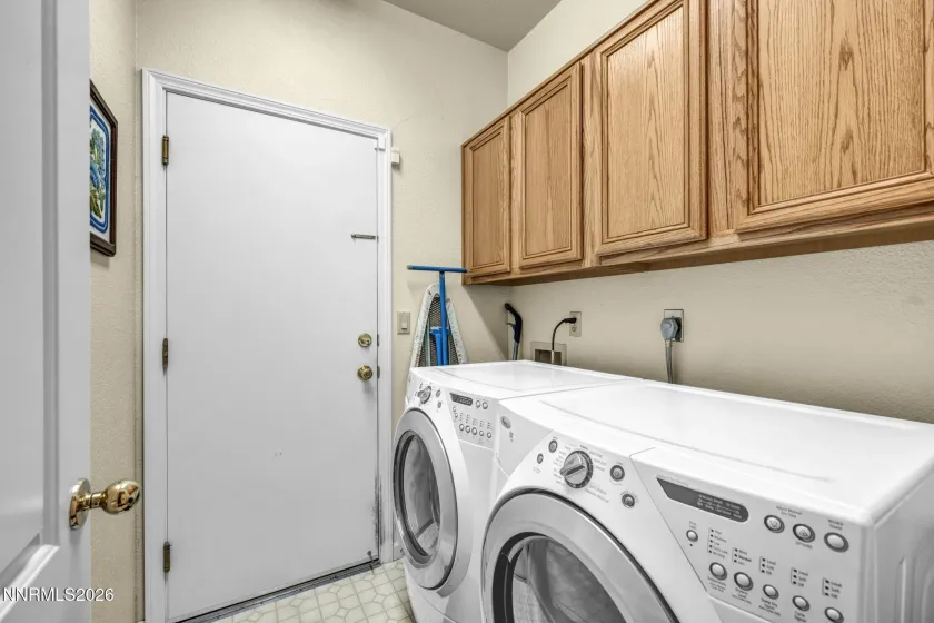 3130 Platte River, Reno, Nevada 89503, 3 Bedrooms Bedrooms, ,2 BathroomsBathrooms,Residential,Residential,Platte River,0,260009211