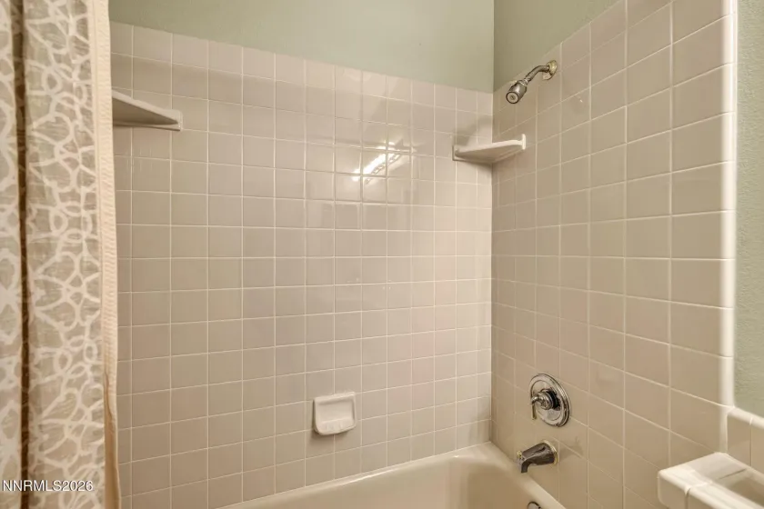 3130 Platte River, Reno, Nevada 89503, 3 Bedrooms Bedrooms, ,2 BathroomsBathrooms,Residential,Residential,Platte River,0,260009211