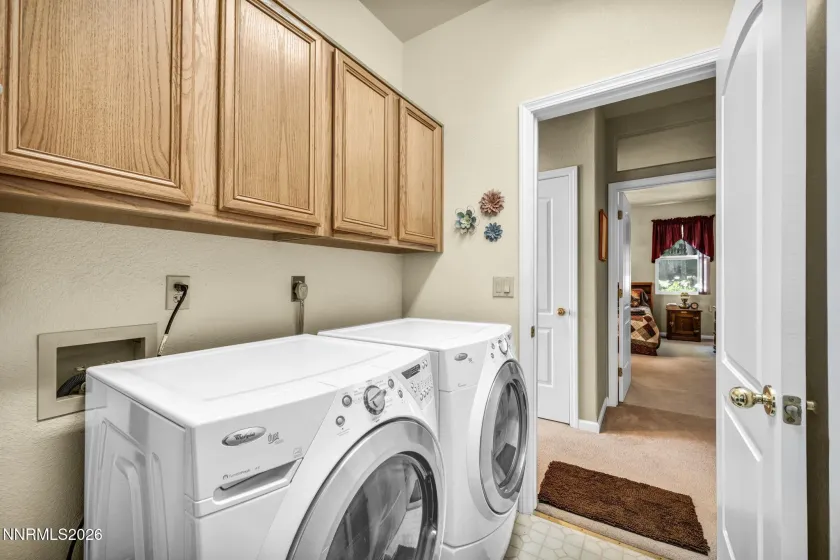 3130 Platte River, Reno, Nevada 89503, 3 Bedrooms Bedrooms, ,2 BathroomsBathrooms,Residential,Residential,Platte River,0,260009211