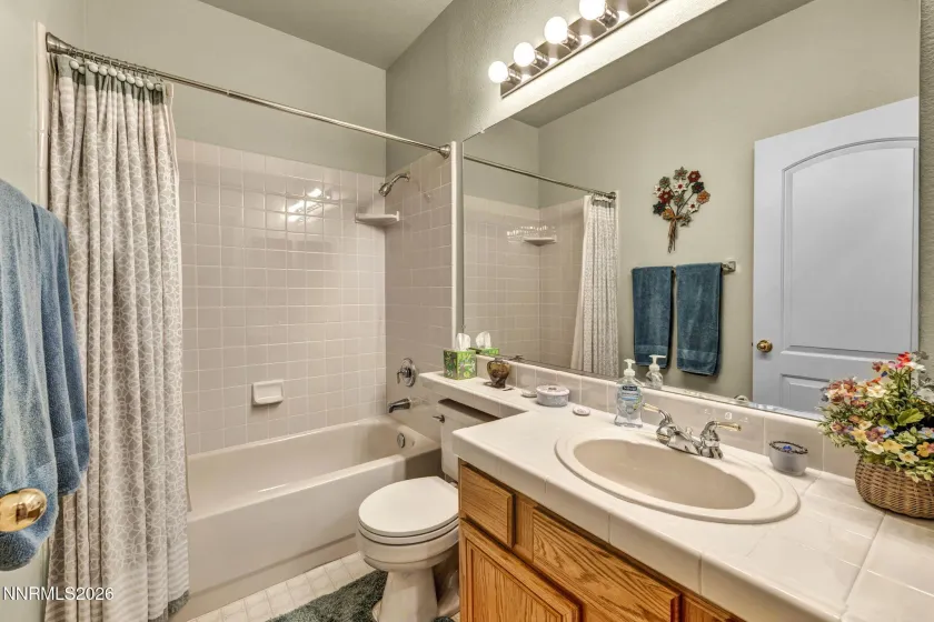 3130 Platte River, Reno, Nevada 89503, 3 Bedrooms Bedrooms, ,2 BathroomsBathrooms,Residential,Residential,Platte River,0,260009211