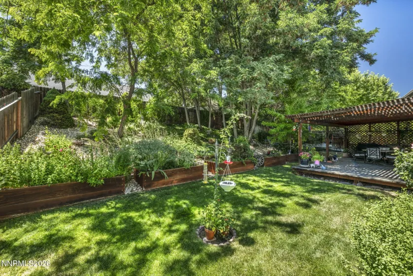 3130 Platte River, Reno, Nevada 89503, 3 Bedrooms Bedrooms, ,2 BathroomsBathrooms,Residential,Residential,Platte River,0,260009211