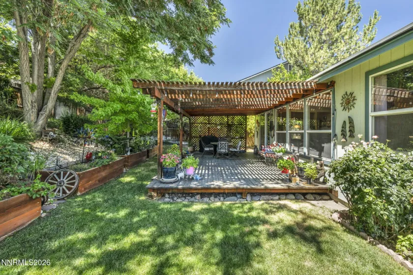 3130 Platte River, Reno, Nevada 89503, 3 Bedrooms Bedrooms, ,2 BathroomsBathrooms,Residential,Residential,Platte River,0,260009211