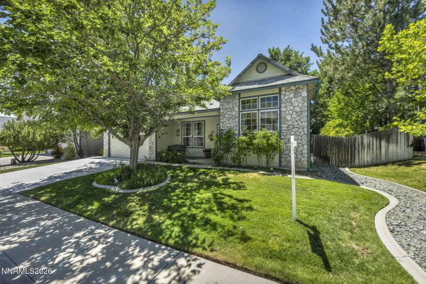 3130 Platte River, Reno, Nevada 89503, 3 Bedrooms Bedrooms, ,2 BathroomsBathrooms,Residential,Residential,Platte River,0,260009211