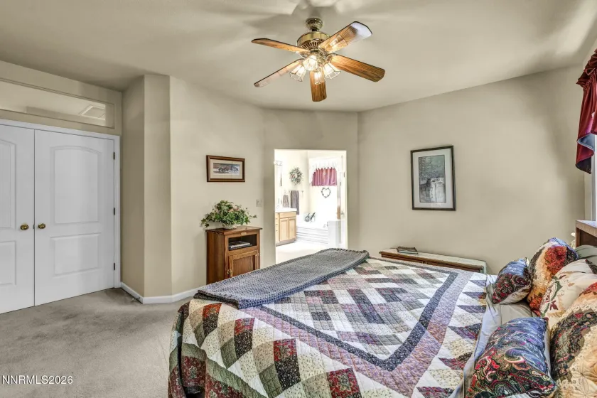 3130 Platte River, Reno, Nevada 89503, 3 Bedrooms Bedrooms, ,2 BathroomsBathrooms,Residential,Residential,Platte River,0,260009211