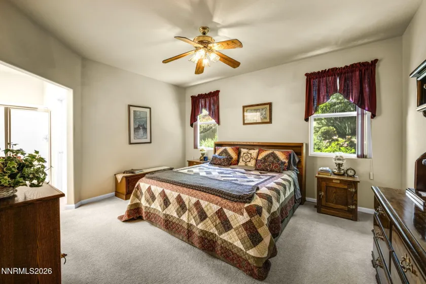 3130 Platte River, Reno, Nevada 89503, 3 Bedrooms Bedrooms, ,2 BathroomsBathrooms,Residential,Residential,Platte River,0,260009211