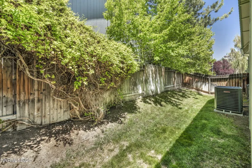 3130 Platte River, Reno, Nevada 89503, 3 Bedrooms Bedrooms, ,2 BathroomsBathrooms,Residential,Residential,Platte River,0,260009211