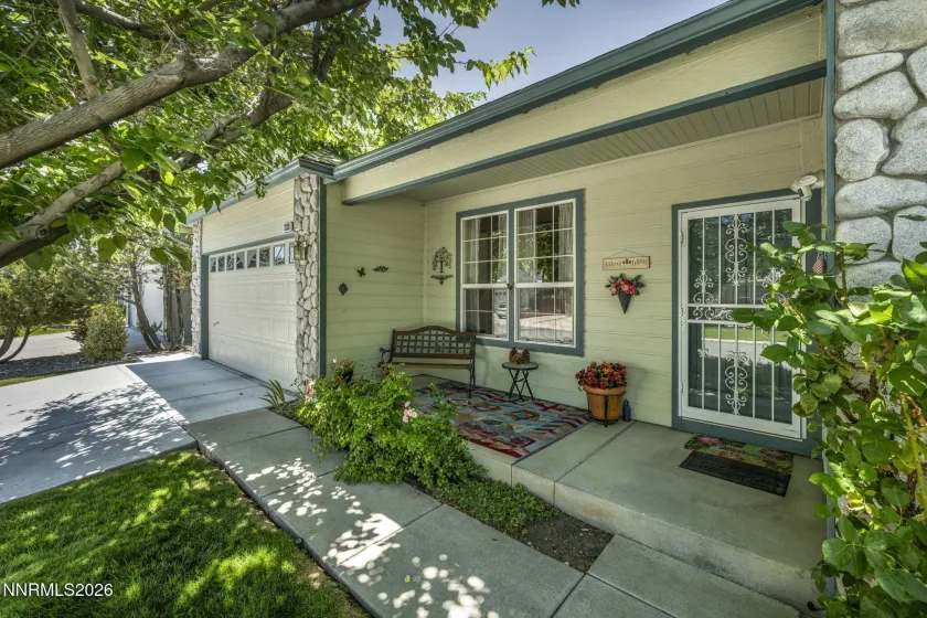 3130 Platte River, Reno, Nevada 89503, 3 Bedrooms Bedrooms, ,2 BathroomsBathrooms,Residential,Residential,Platte River,0,260009211