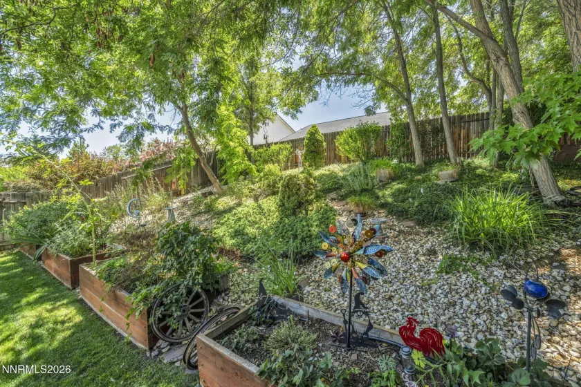 3130 Platte River, Reno, Nevada 89503, 3 Bedrooms Bedrooms, ,2 BathroomsBathrooms,Residential,Residential,Platte River,0,260009211