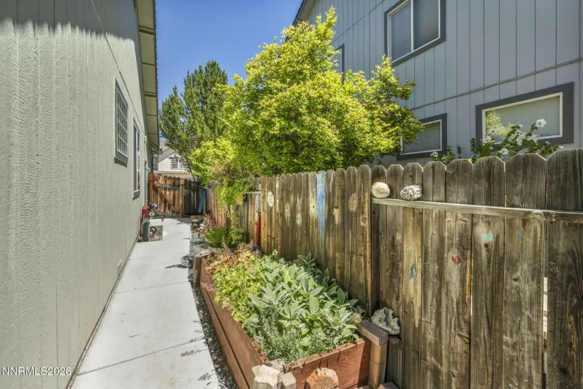 3130 Platte River, Reno, Nevada 89503, 3 Bedrooms Bedrooms, ,2 BathroomsBathrooms,Residential,Residential,Platte River,0,260009211