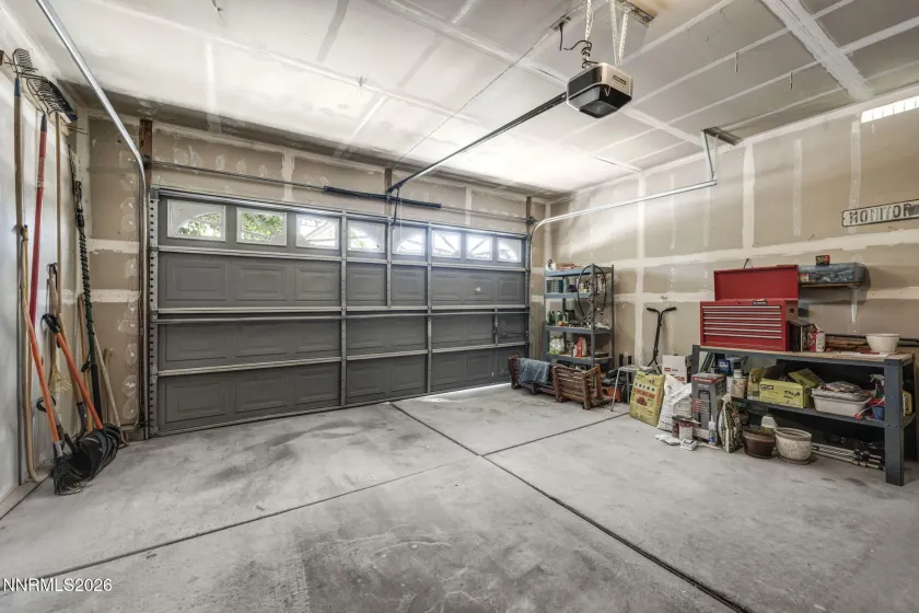 3130 Platte River, Reno, Nevada 89503, 3 Bedrooms Bedrooms, ,2 BathroomsBathrooms,Residential,Residential,Platte River,0,260009211