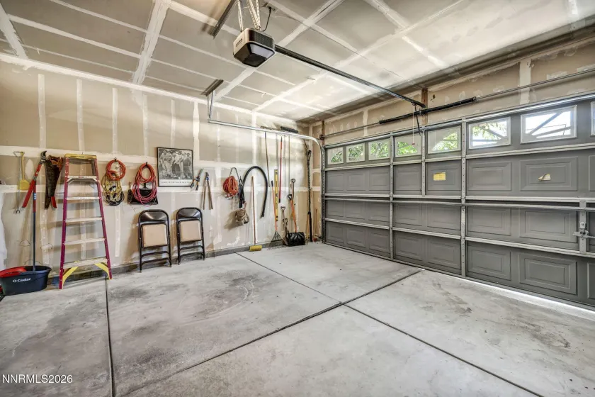 3130 Platte River, Reno, Nevada 89503, 3 Bedrooms Bedrooms, ,2 BathroomsBathrooms,Residential,Residential,Platte River,0,260009211
