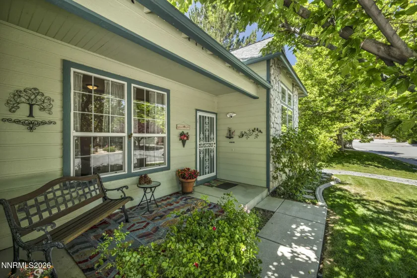 3130 Platte River, Reno, Nevada 89503, 3 Bedrooms Bedrooms, ,2 BathroomsBathrooms,Residential,Residential,Platte River,0,260009211