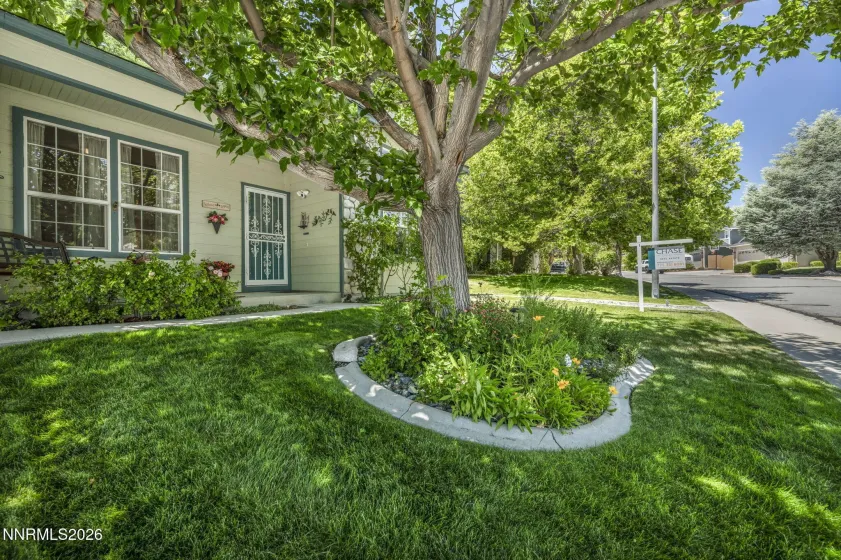 3130 Platte River, Reno, Nevada 89503, 3 Bedrooms Bedrooms, ,2 BathroomsBathrooms,Residential,Residential,Platte River,0,260009211