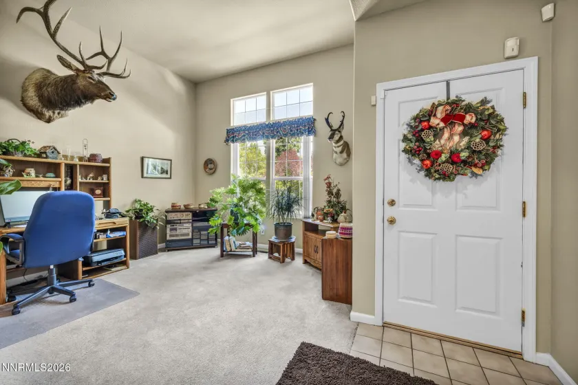 3130 Platte River, Reno, Nevada 89503, 3 Bedrooms Bedrooms, ,2 BathroomsBathrooms,Residential,Residential,Platte River,0,260009211