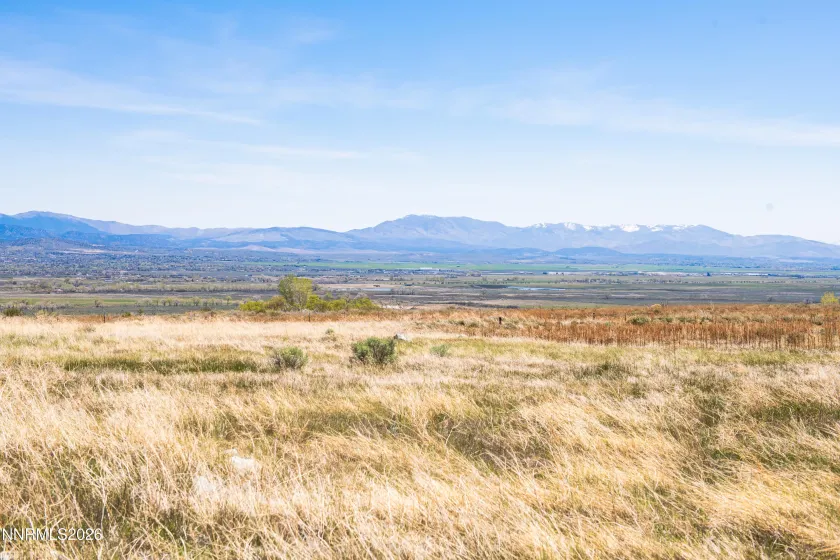 328 James Canyon, Genoa, Nevada 89411, ,Land,Residential,James Canyon,0,260005061