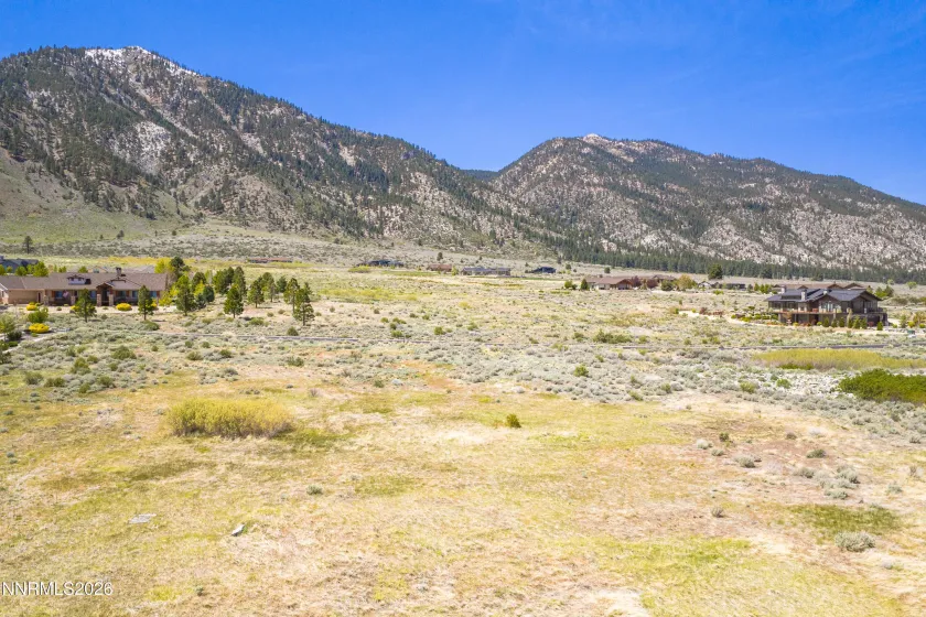328 James Canyon, Genoa, Nevada 89411, ,Land,Residential,James Canyon,0,260005061