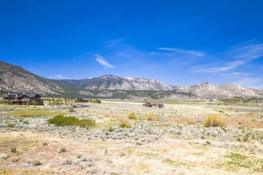328 James Canyon, Genoa, Nevada 89411, ,Land,Residential,James Canyon,0,260005061