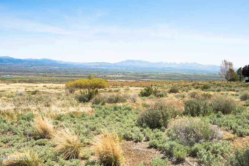 328 James Canyon, Genoa, Nevada 89411, ,Land,Residential,James Canyon,0,260005061