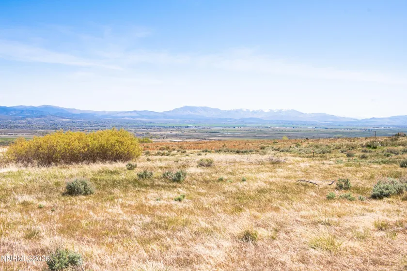 328 James Canyon, Genoa, Nevada 89411, ,Land,Residential,James Canyon,0,260005061