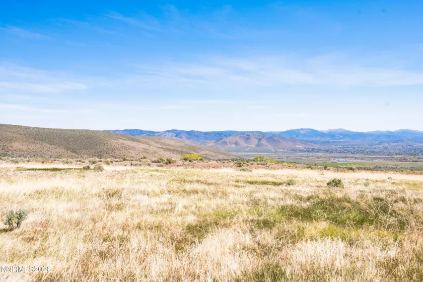 328 James Canyon, Genoa, Nevada 89411, ,Land,Residential,James Canyon,0,260005061