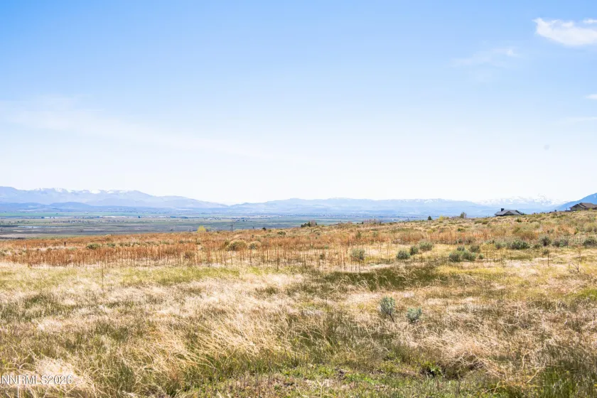 328 James Canyon, Genoa, Nevada 89411, ,Land,Residential,James Canyon,0,260005061