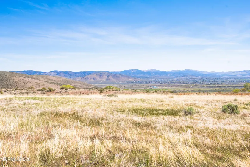 328 James Canyon, Genoa, Nevada 89411, ,Land,Residential,James Canyon,0,260005061