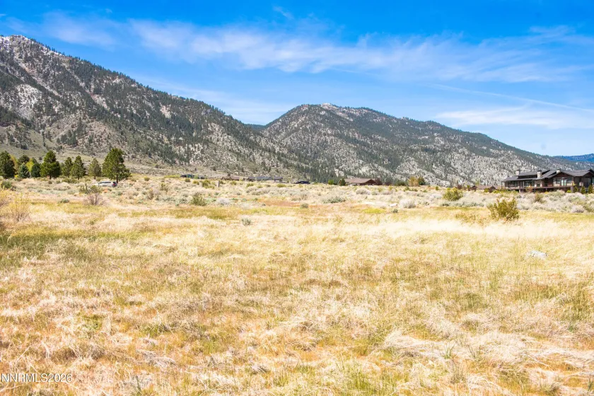 328 James Canyon, Genoa, Nevada 89411, ,Land,Residential,James Canyon,0,260005061