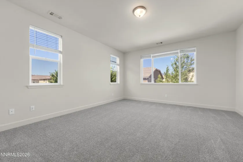 9719 Quartette, Reno, Nevada 89521, 4 Bedrooms Bedrooms, ,3 BathroomsBathrooms,Residential,Residential,Quartette,0,260009214