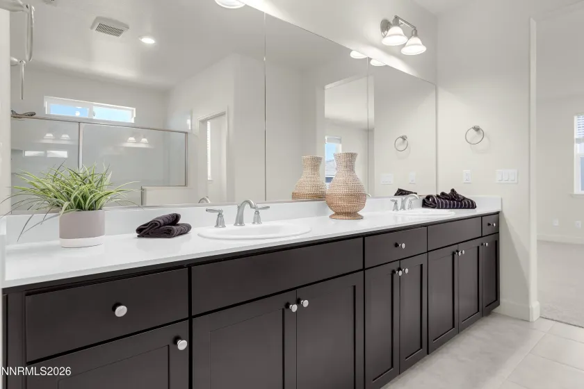 9719 Quartette, Reno, Nevada 89521, 4 Bedrooms Bedrooms, ,3 BathroomsBathrooms,Residential,Residential,Quartette,0,260009214